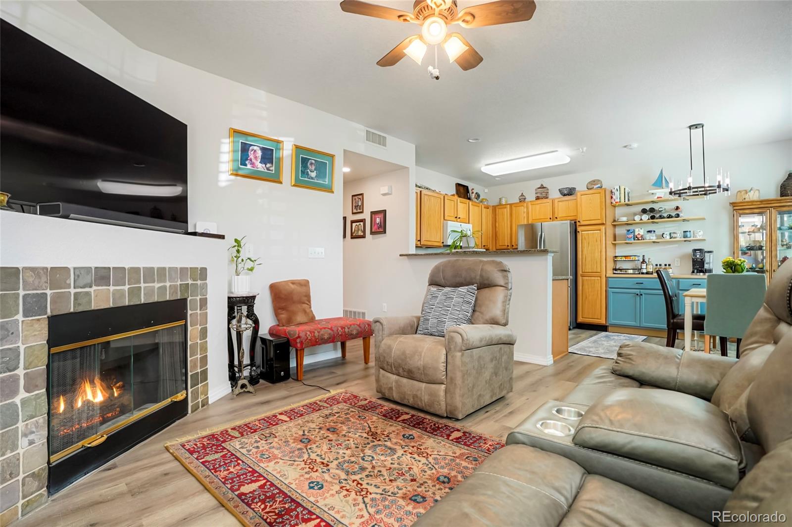 9306 Amison Circle Unit: 103