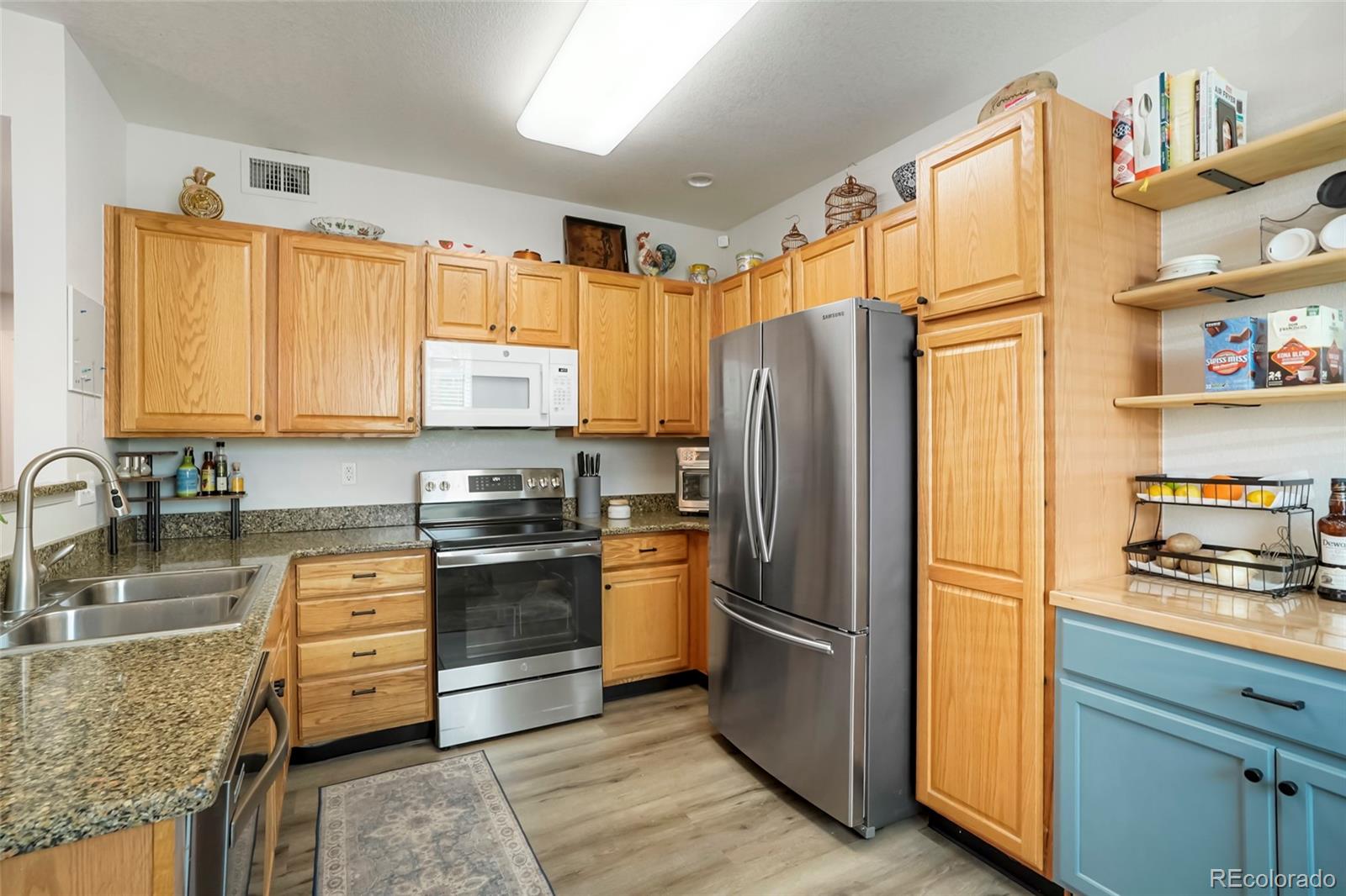 9306 Amison Circle Unit: 103