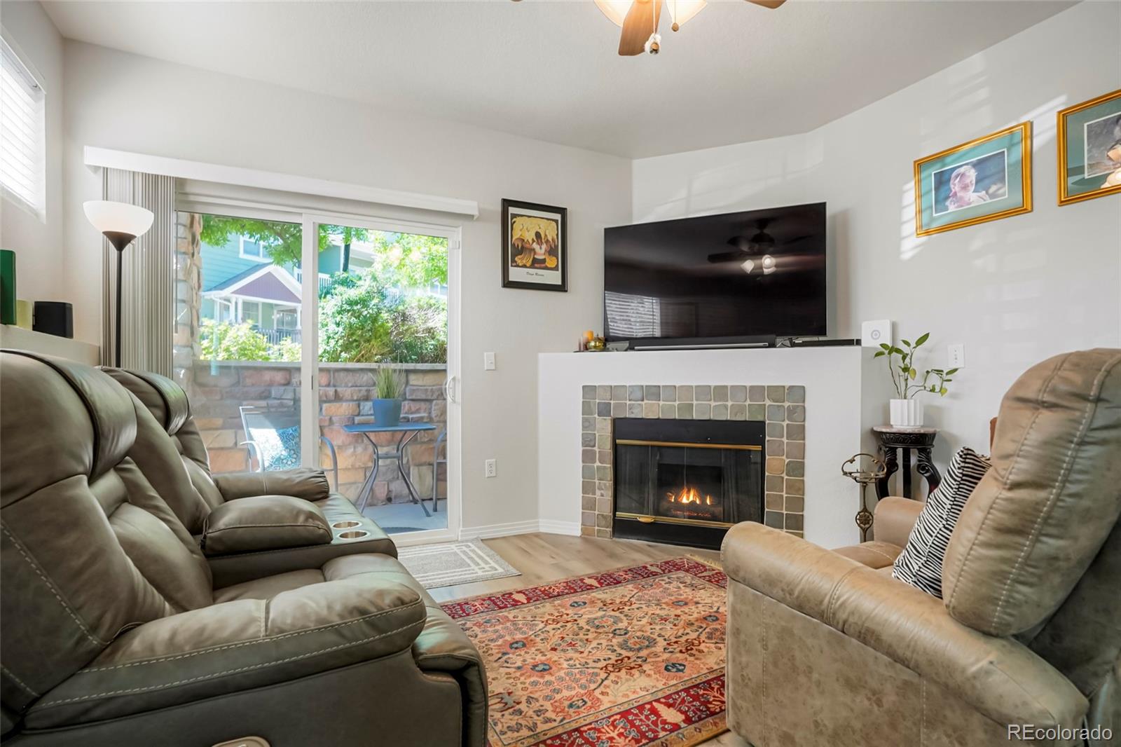 9306 Amison Circle Unit: 103
