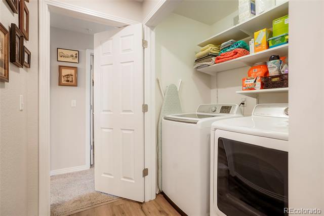 9306 Amison Circle Unit: 103