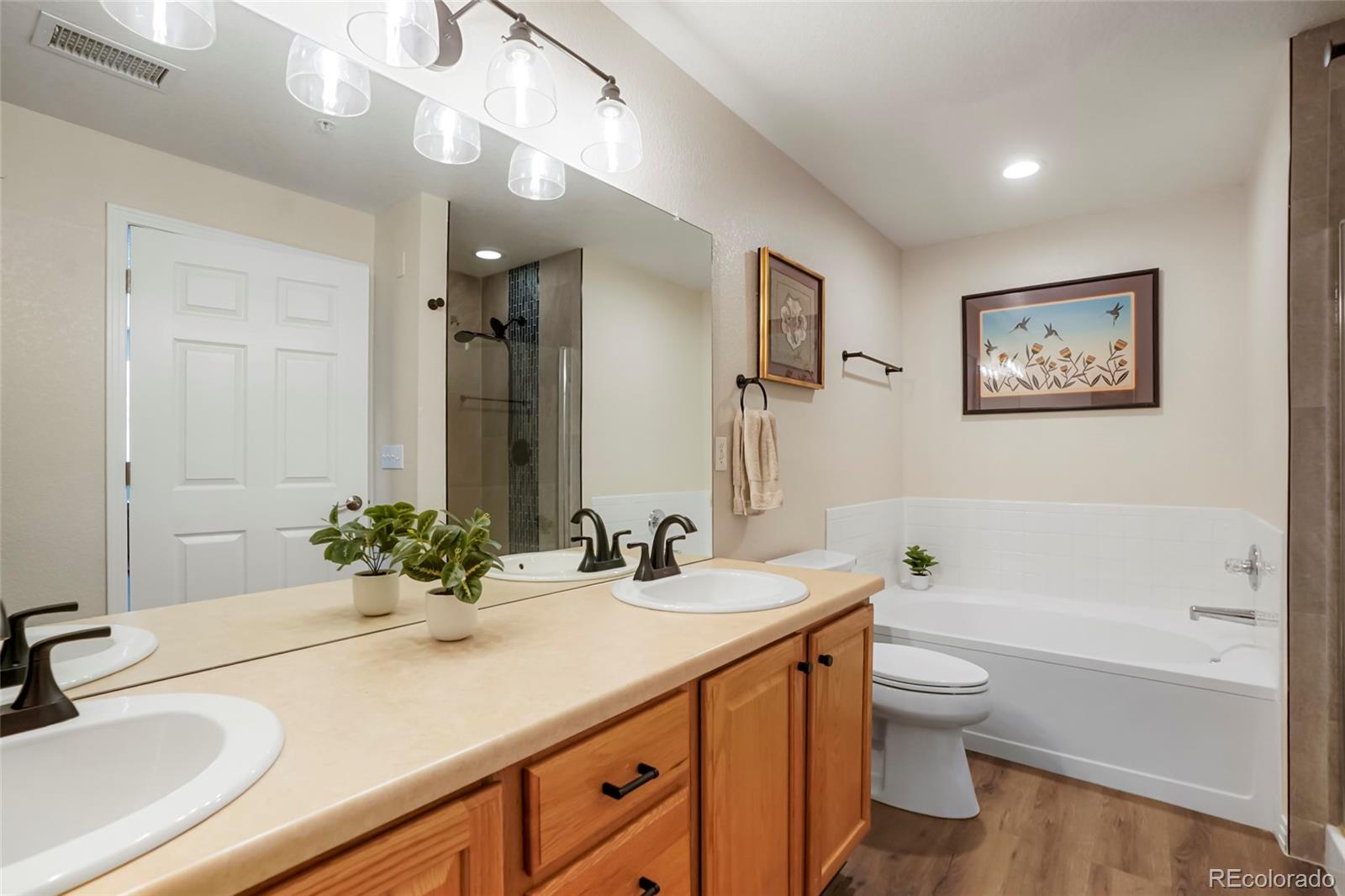 9306 Amison Circle Unit: 103