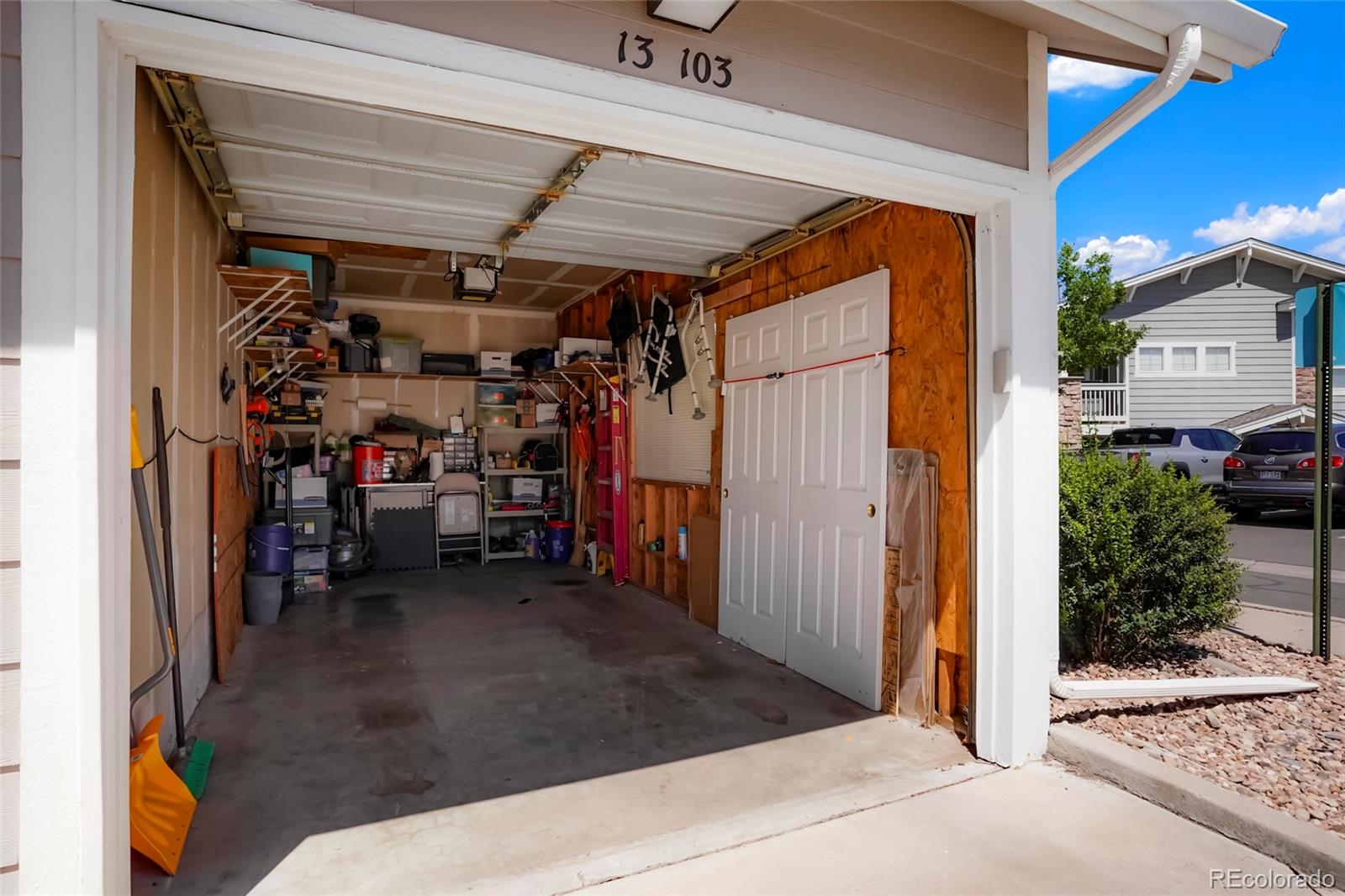 9306 Amison Circle Unit: 103