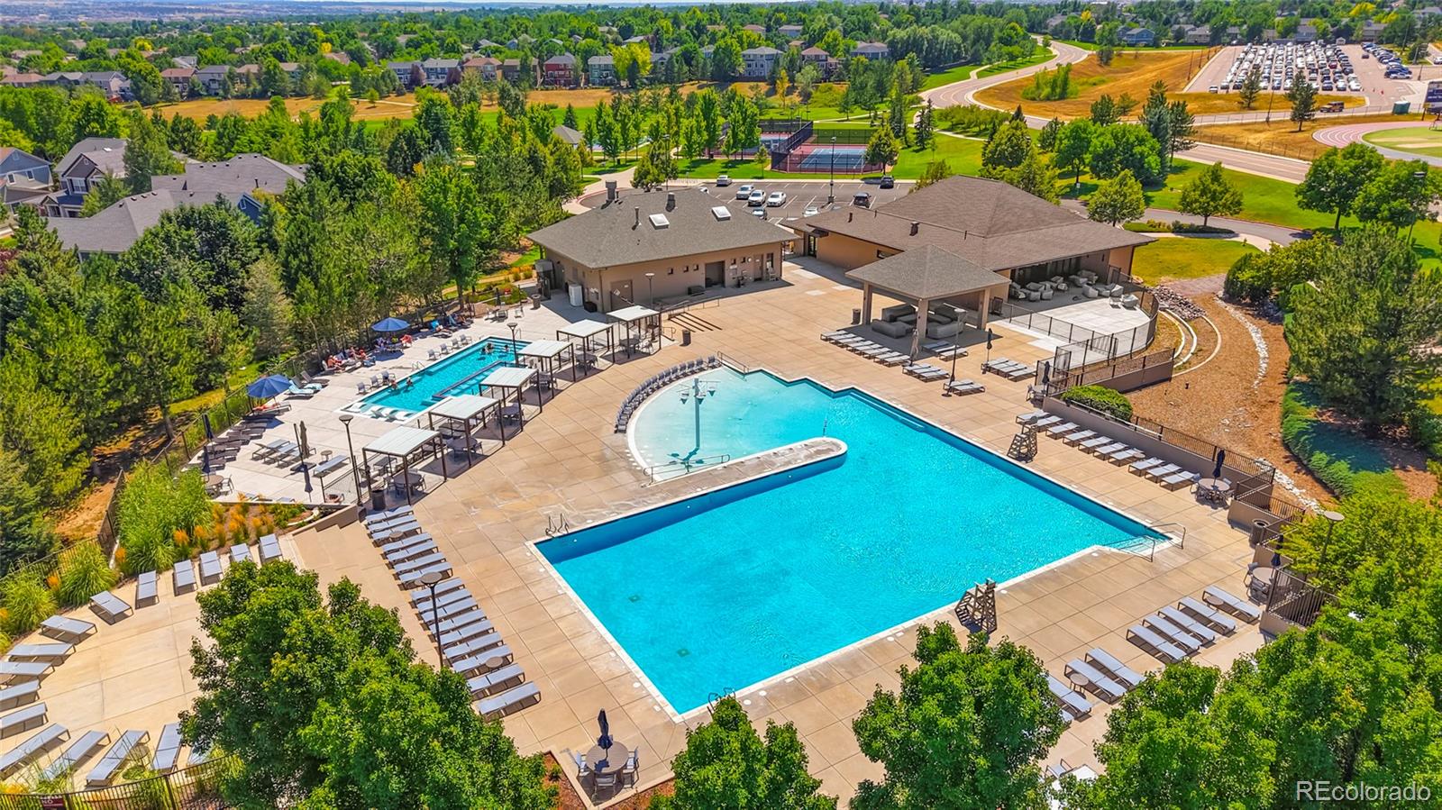 9306 Amison Circle Unit: 103