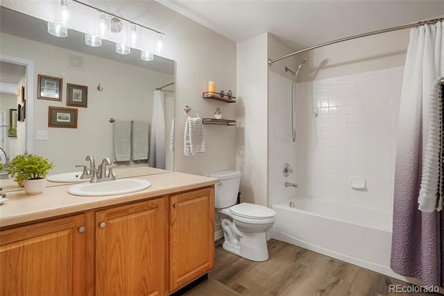 9306 Amison Circle Unit: 103