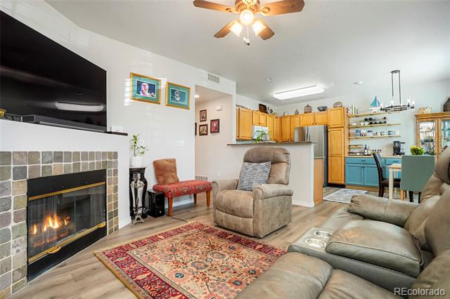 9306 Amison Circle Unit: 103