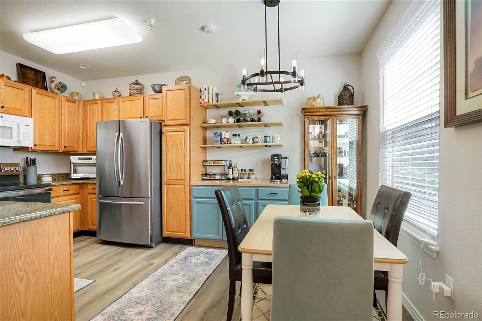 9306 Amison Circle Unit: 103