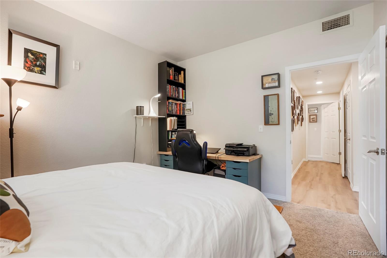 9306 Amison Circle Unit: 103