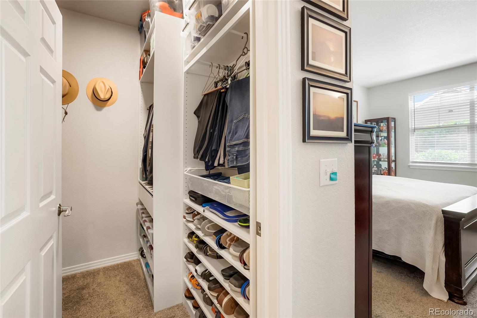 9306 Amison Circle Unit: 103