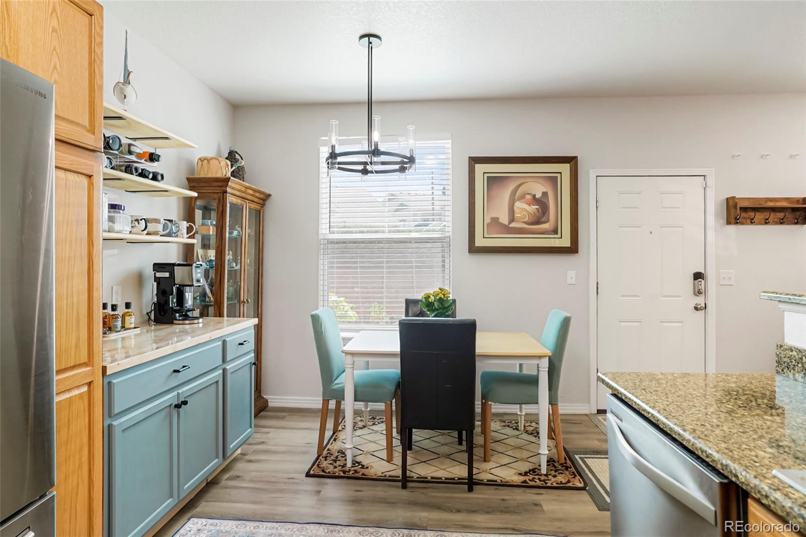 9306 Amison Circle Unit: 103