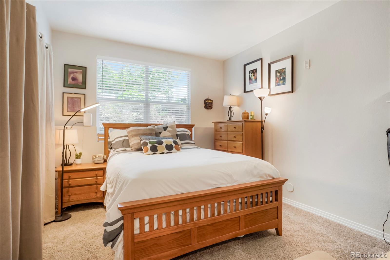 9306 Amison Circle Unit: 103