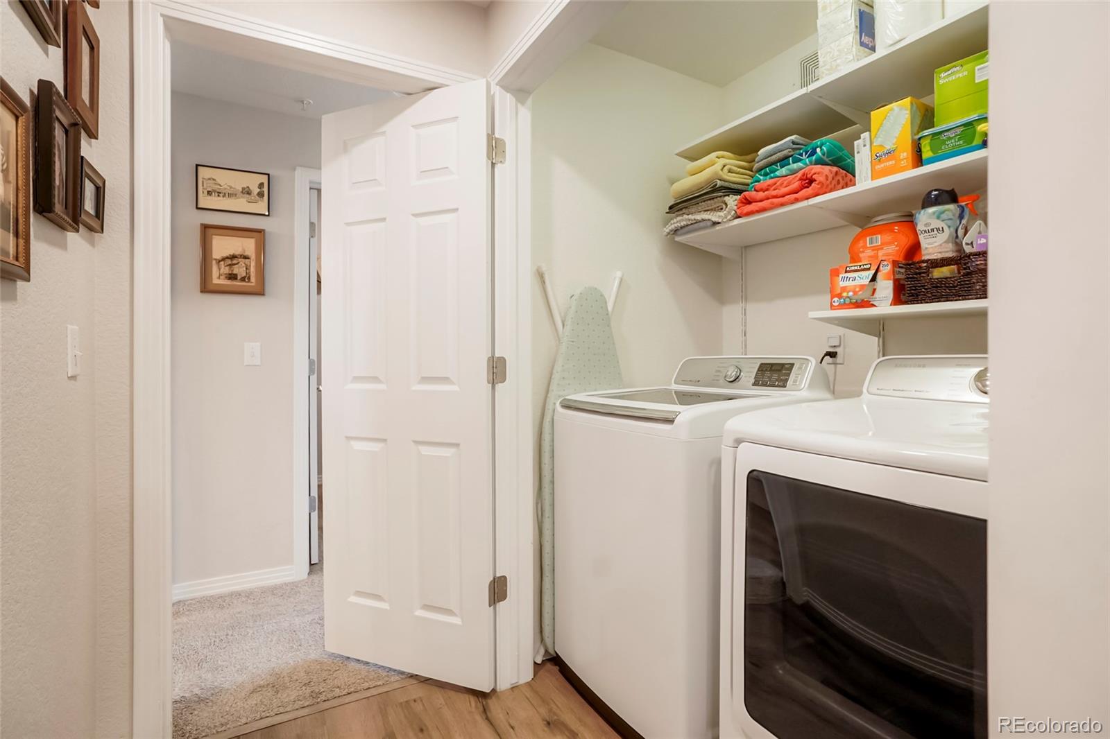9306 Amison Circle Unit: 103