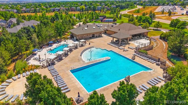 9306 Amison Circle Unit: 103