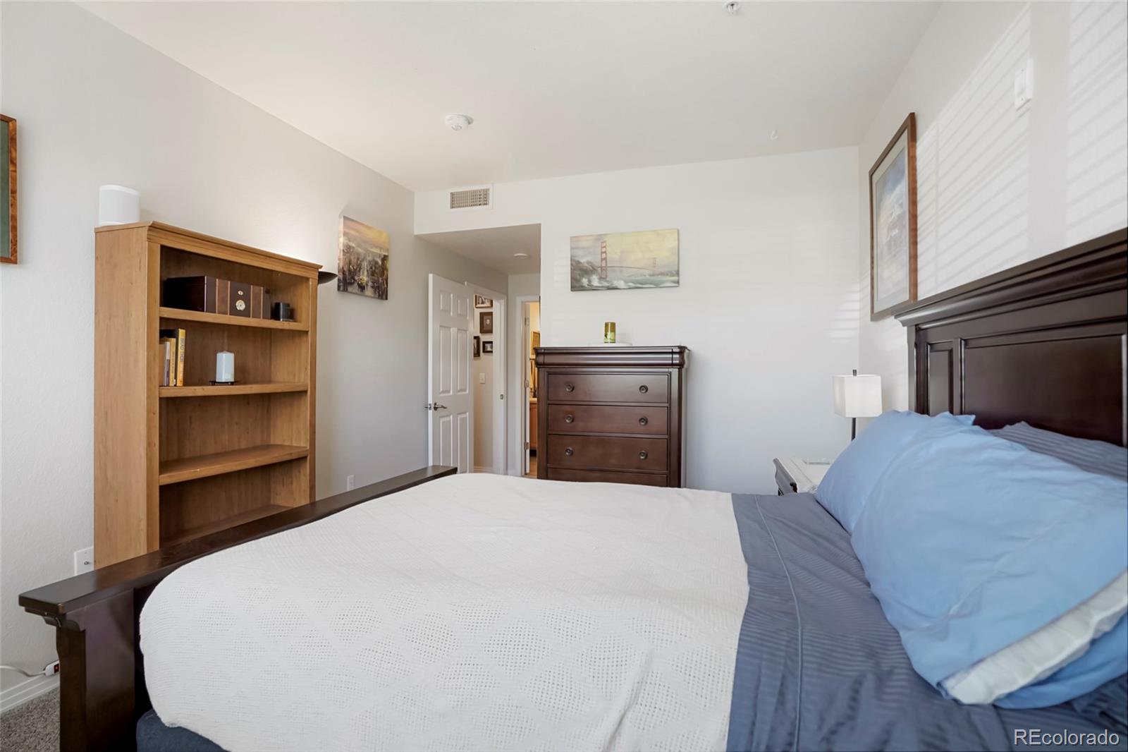 9306 Amison Circle Unit: 103