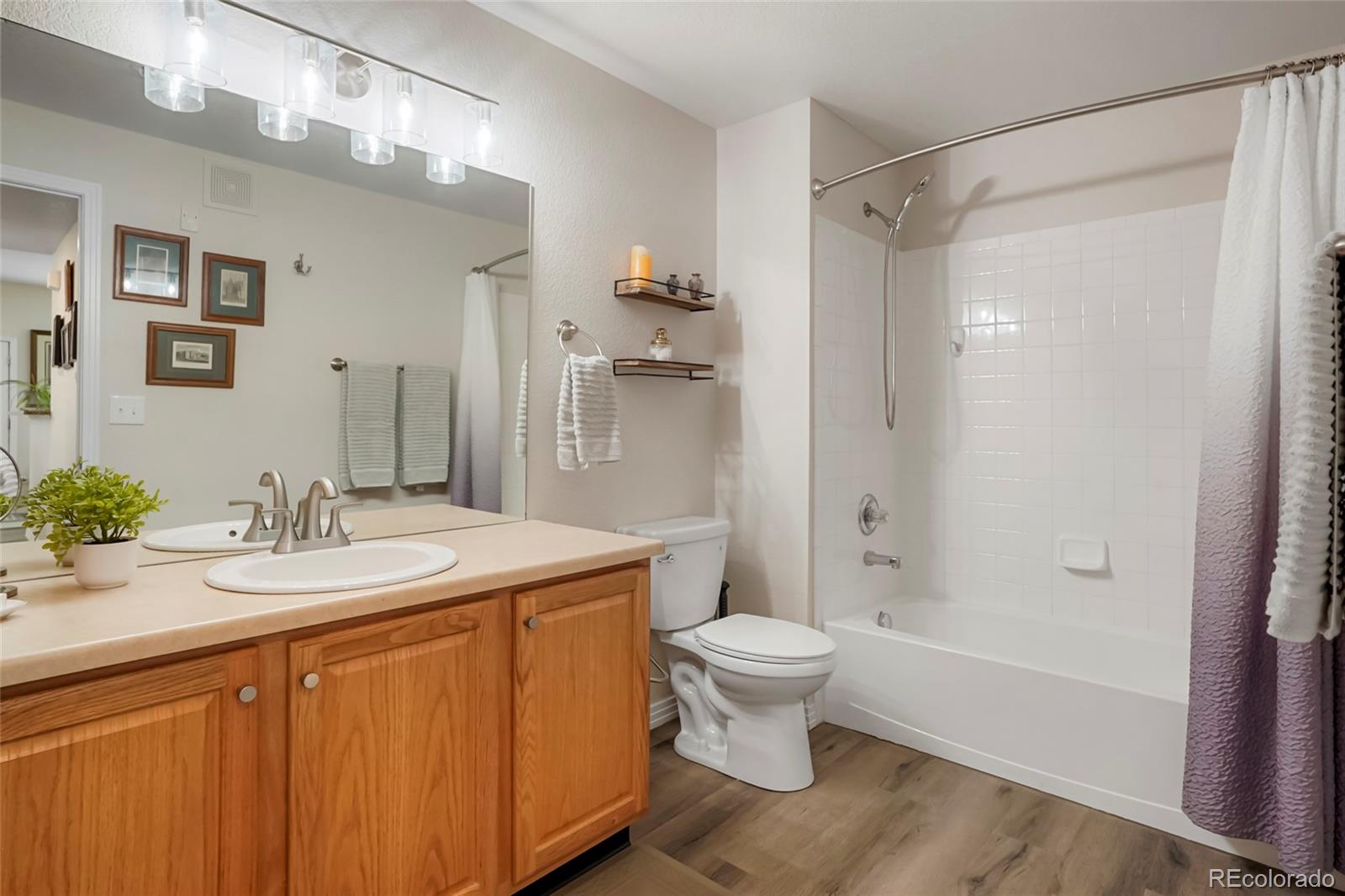 9306 Amison Circle Unit: 103