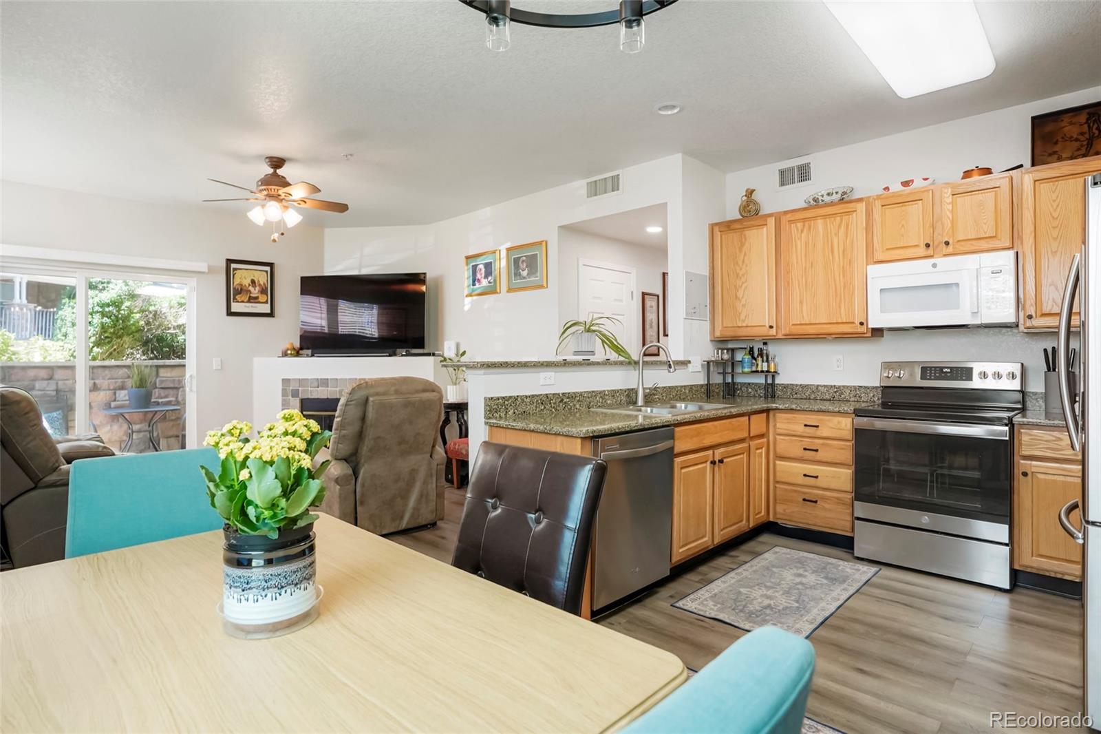 9306 Amison Circle Unit: 103