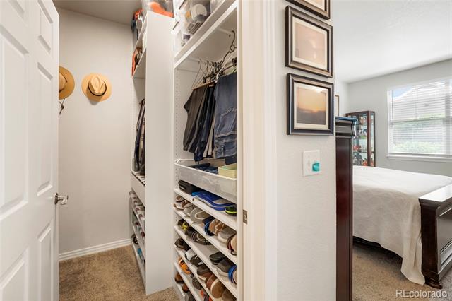 9306 Amison Circle Unit: 103