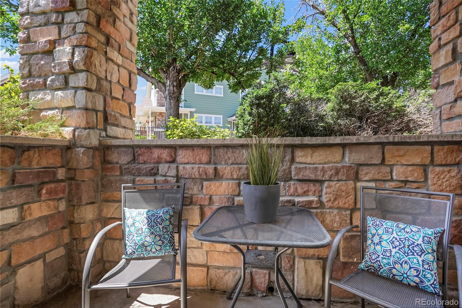 9306 Amison Circle Unit: 103