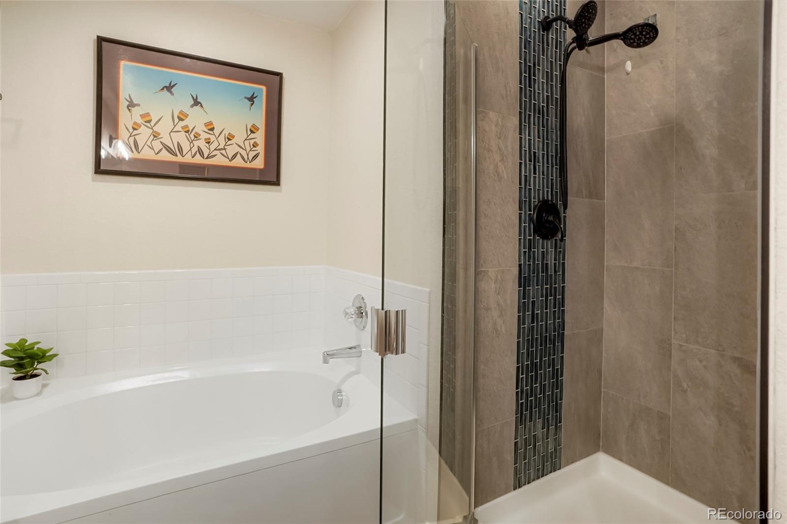 9306 Amison Circle Unit: 103