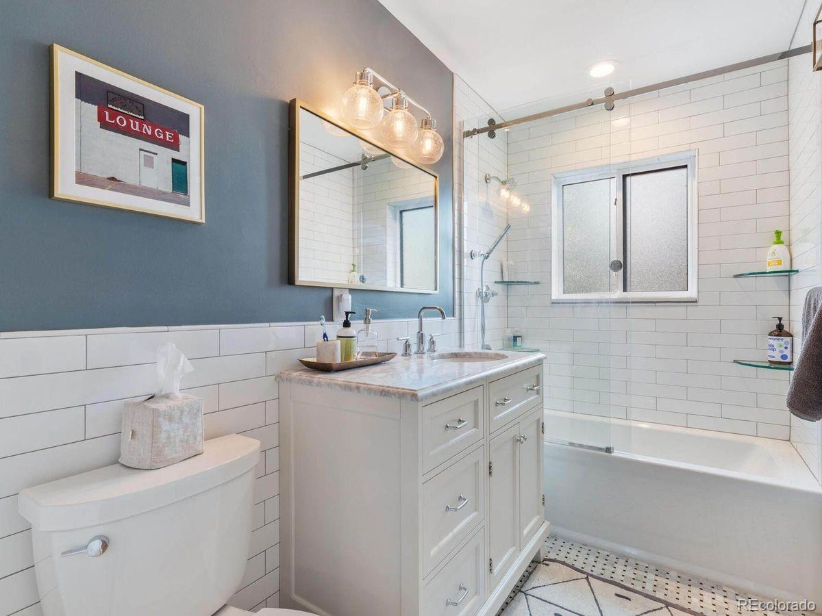 5185 Raleigh Street