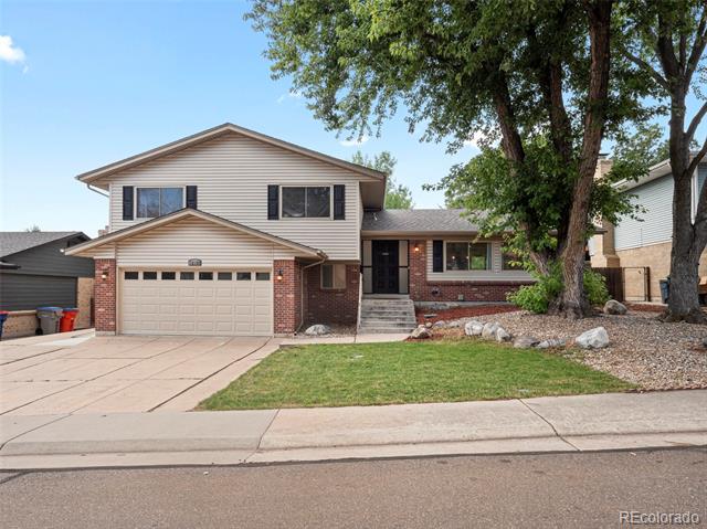 12128 W Jewell Drive