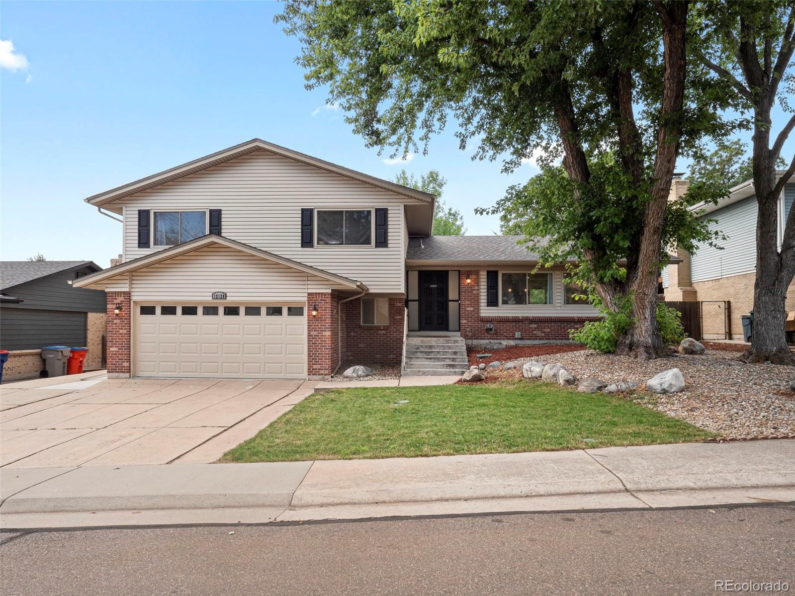 12128 W Jewell Drive