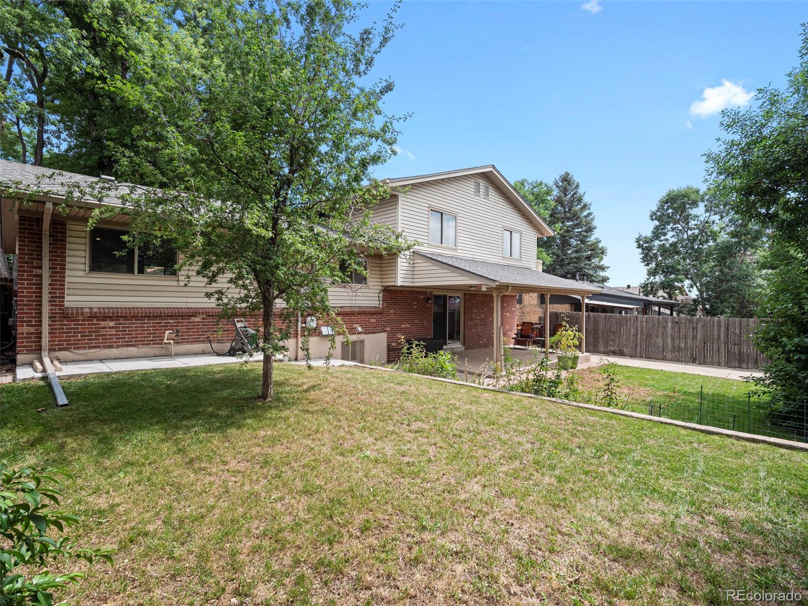 12128 W Jewell Drive