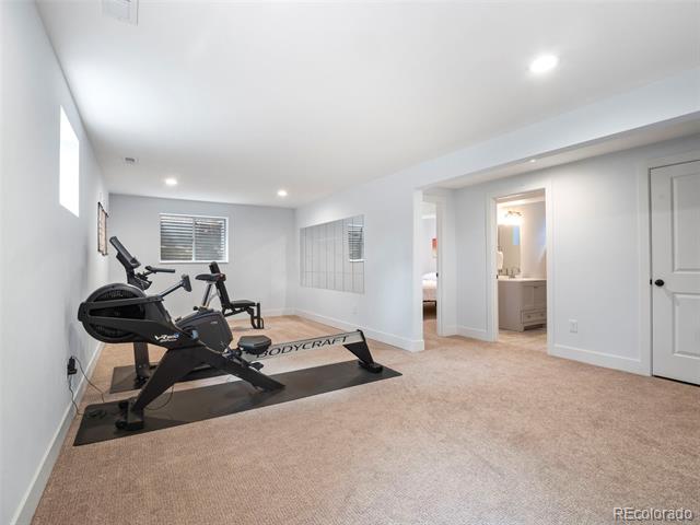 12128 W Jewell Drive