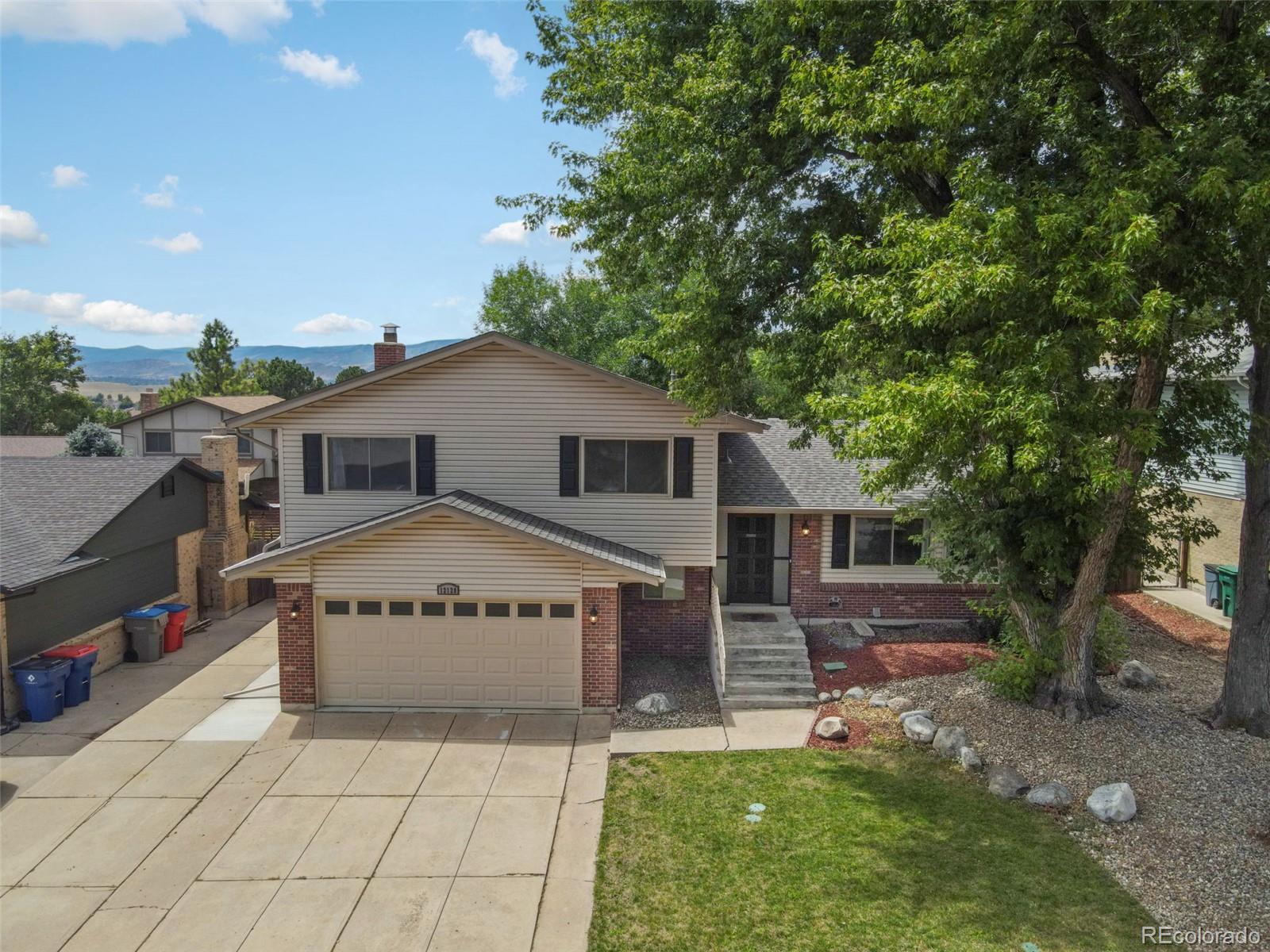 12128 W Jewell Drive