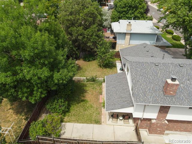 12128 W Jewell Drive