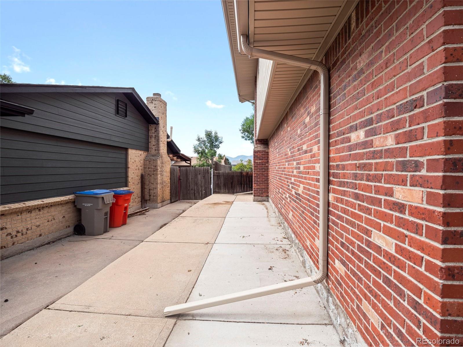 12128 W Jewell Drive
