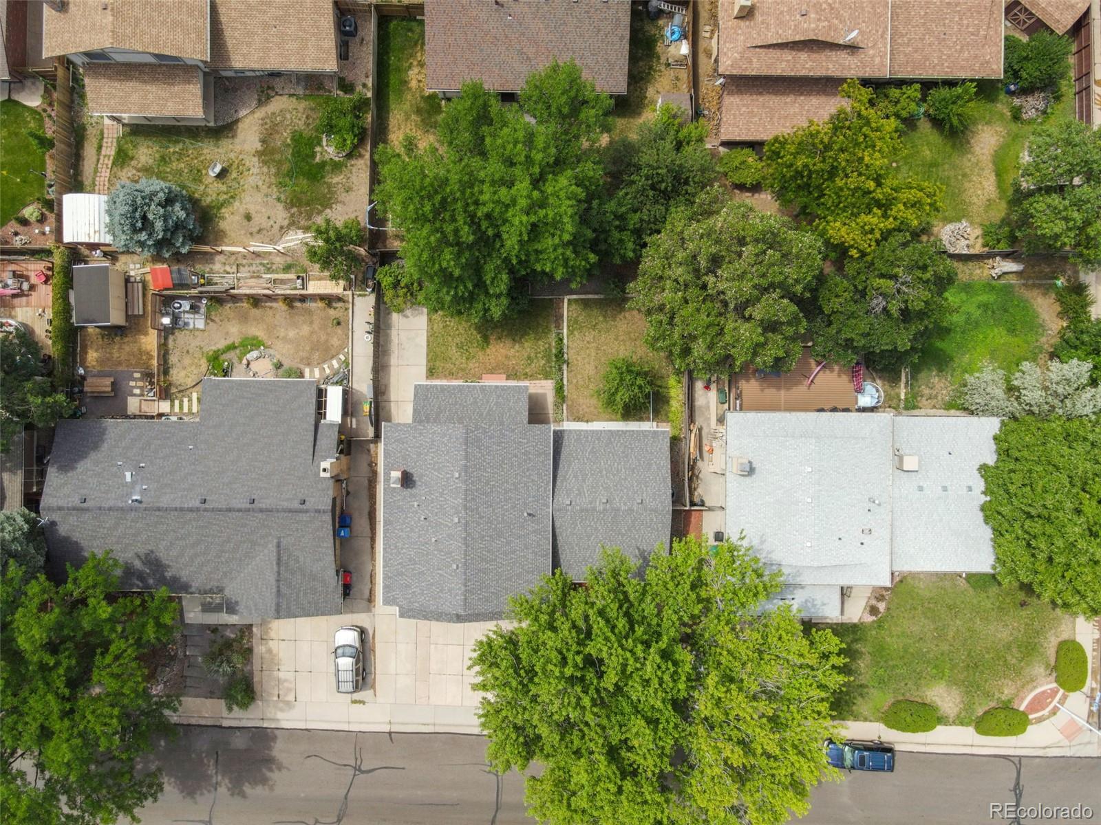 12128 W Jewell Drive