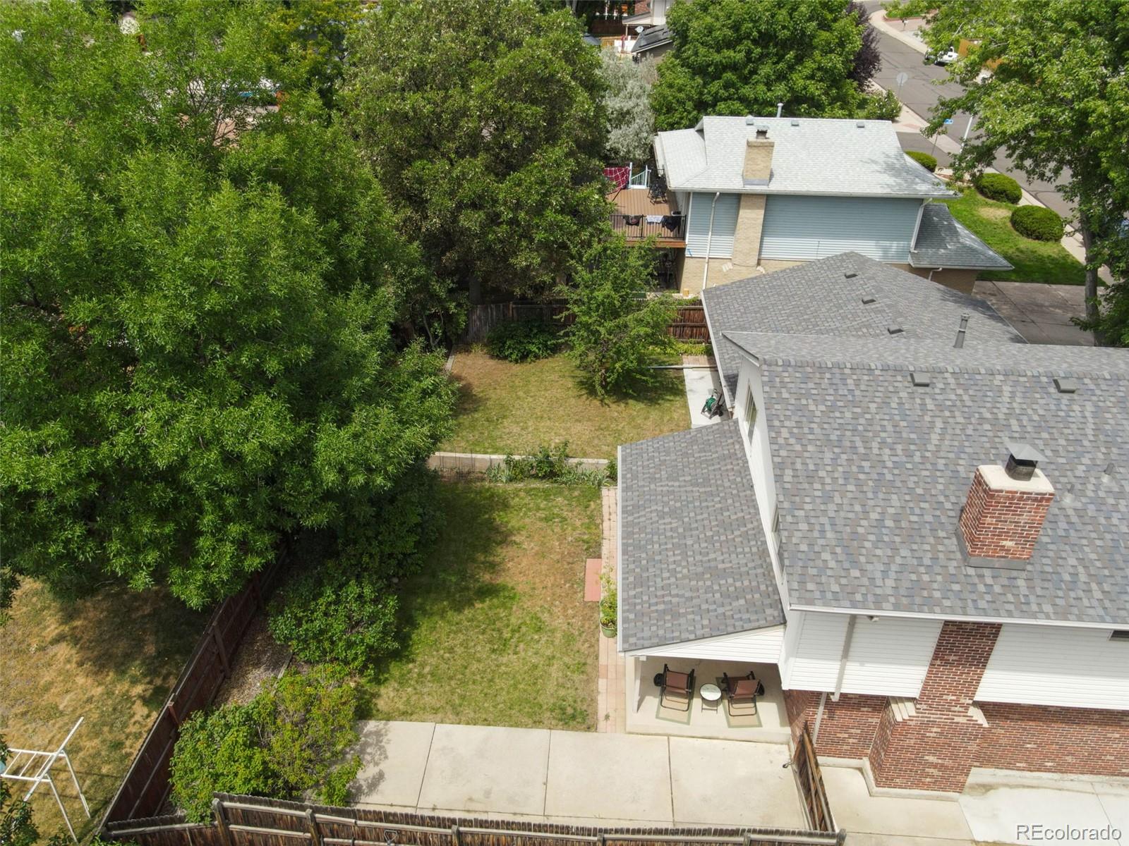 12128 W Jewell Drive
