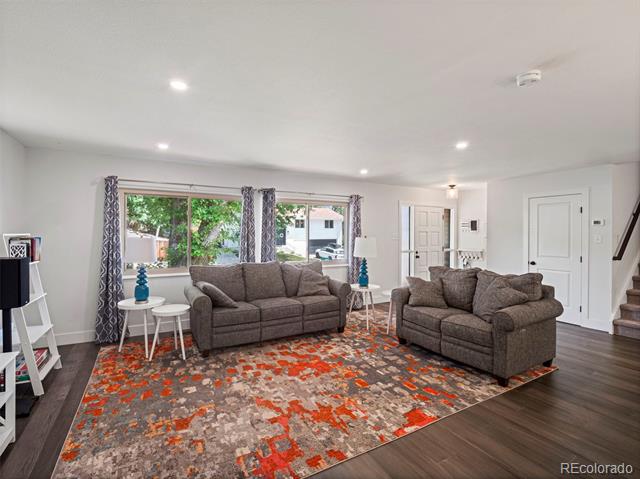 12128 W Jewell Drive
