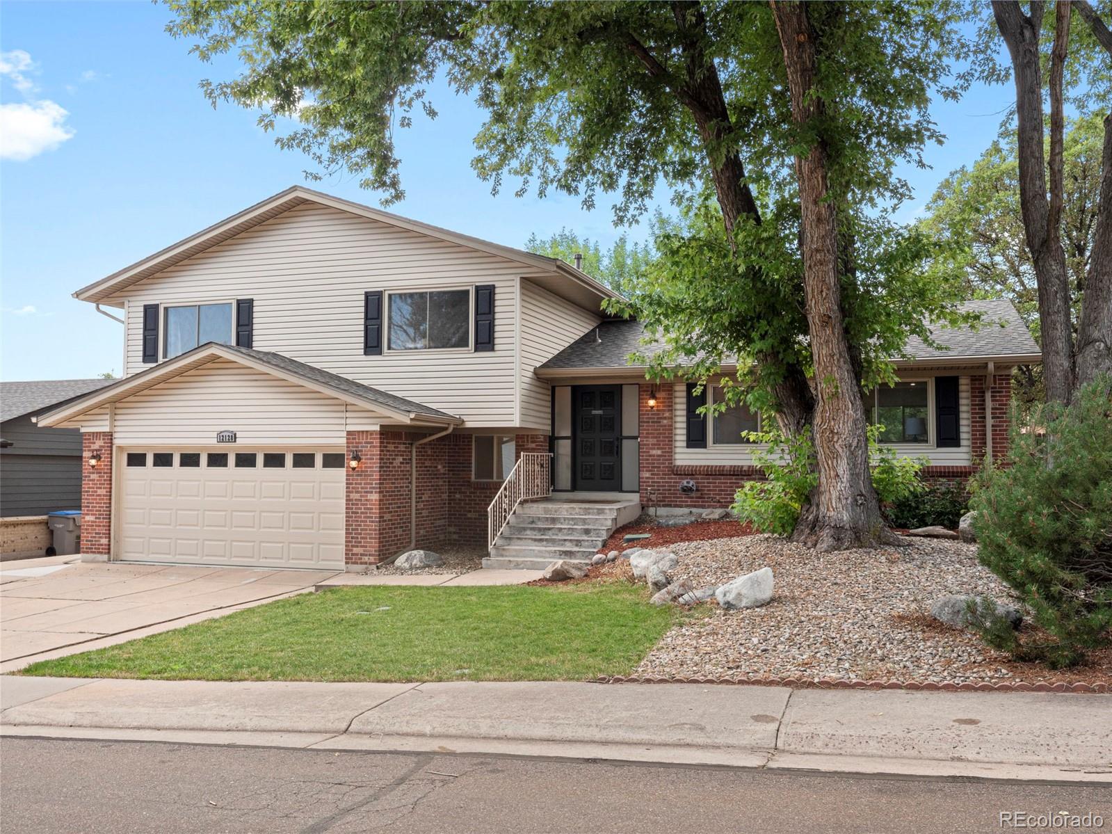 12128 W Jewell Drive