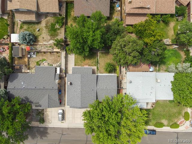 12128 W Jewell Drive
