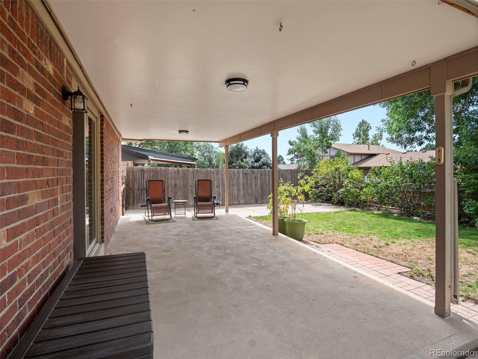 12128 W Jewell Drive