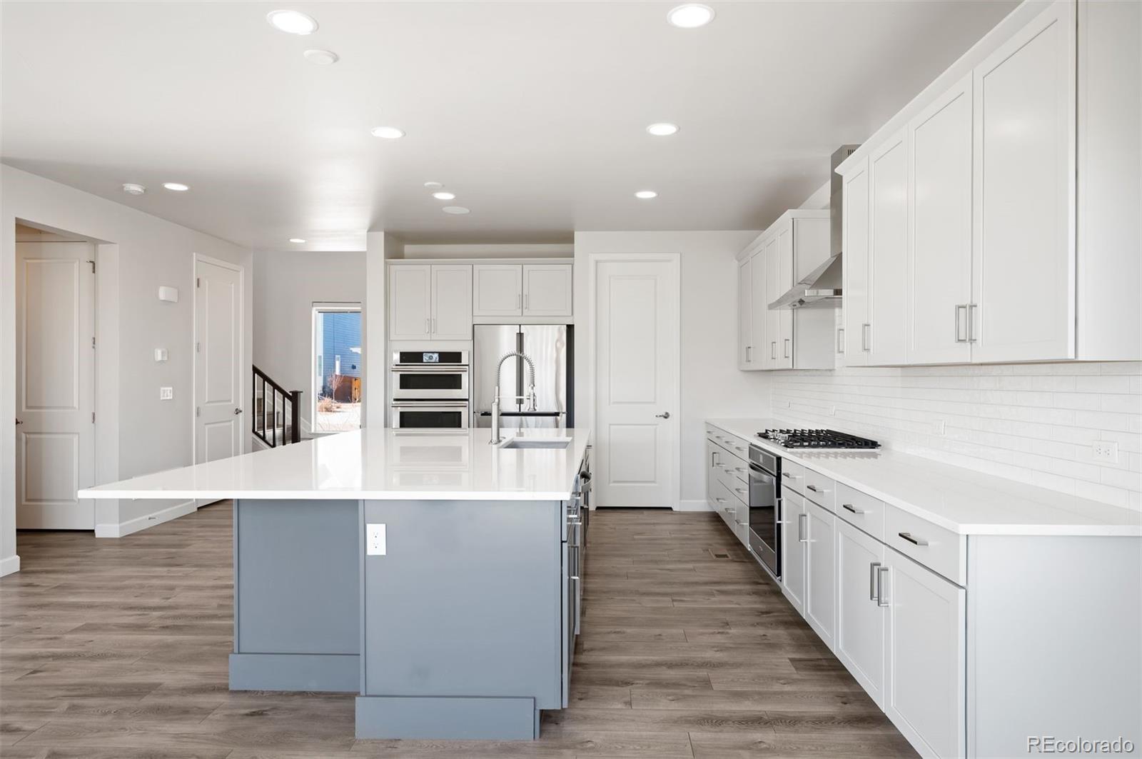 14290 Hop Clover Street