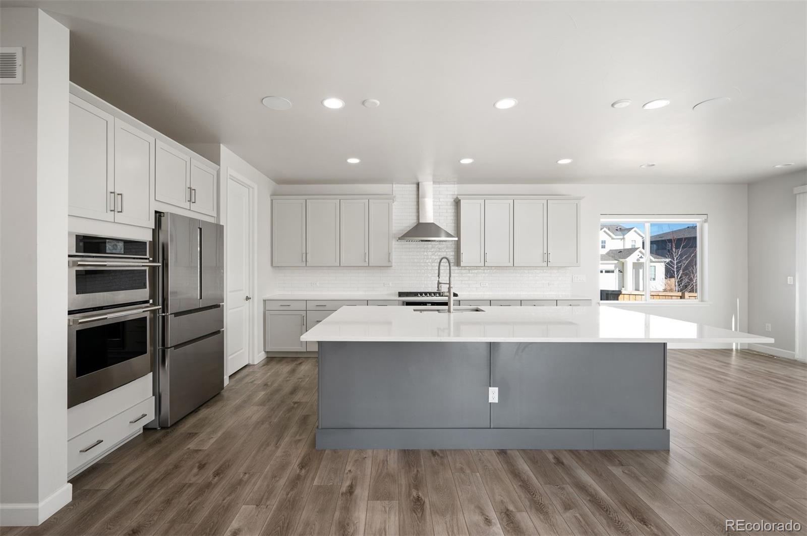 14290 Hop Clover Street