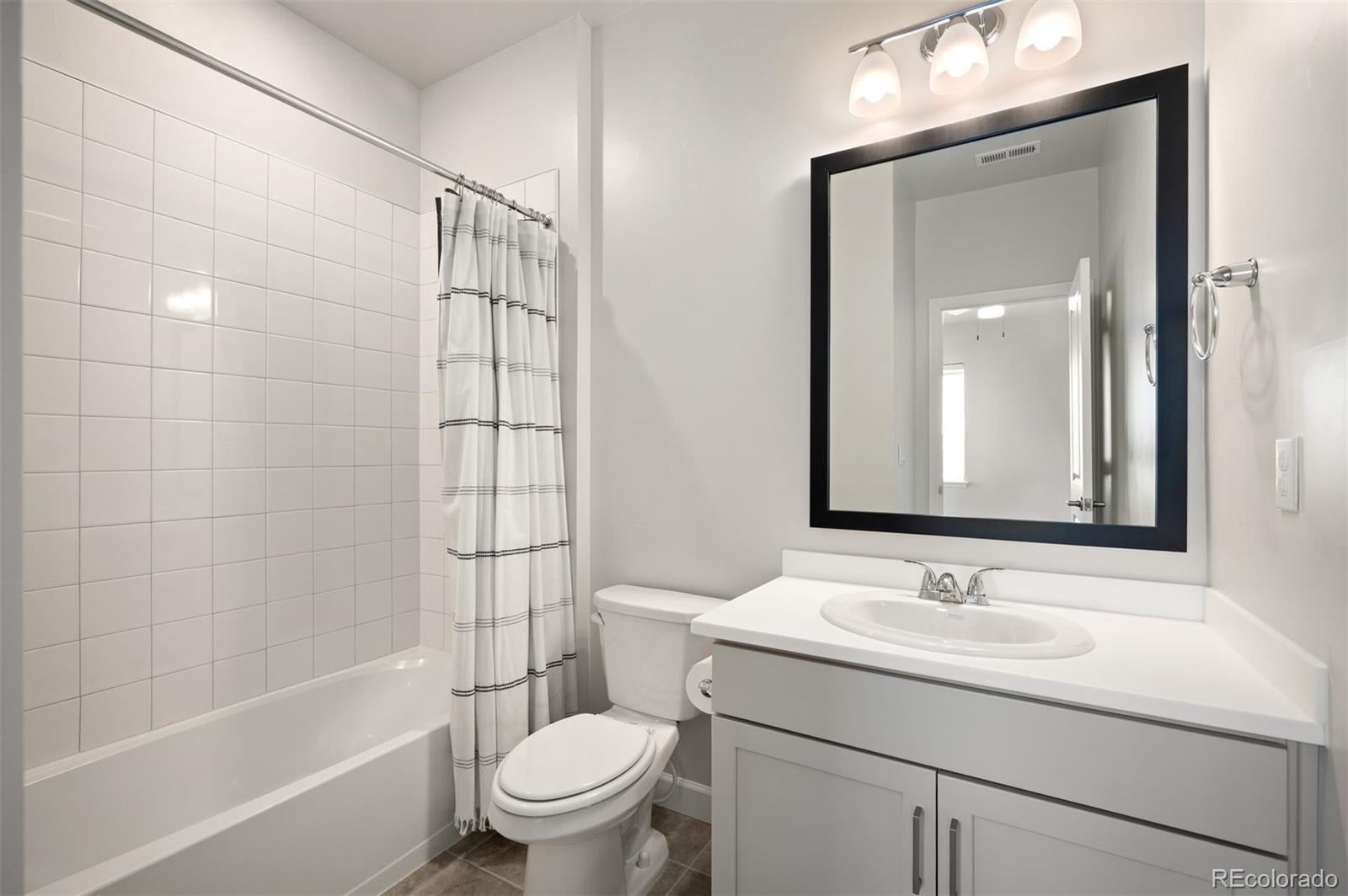 14290 Hop Clover Street