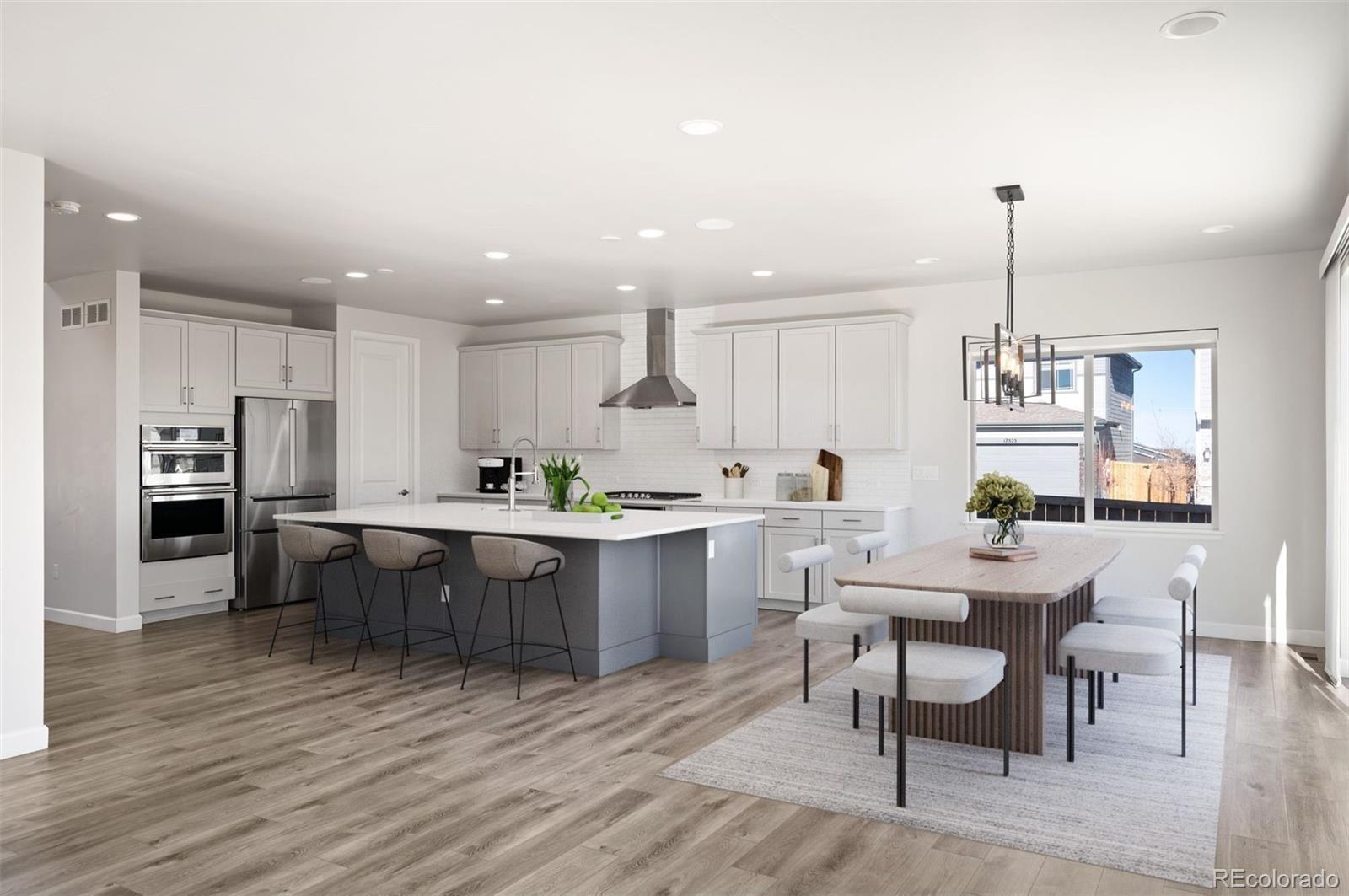 14290 Hop Clover Street