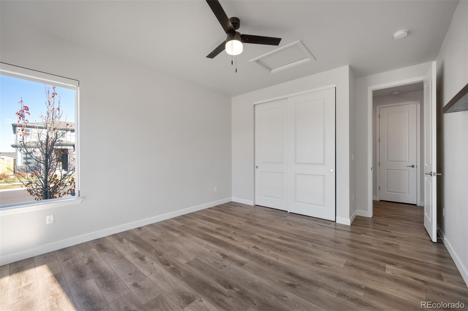 14290 Hop Clover Street