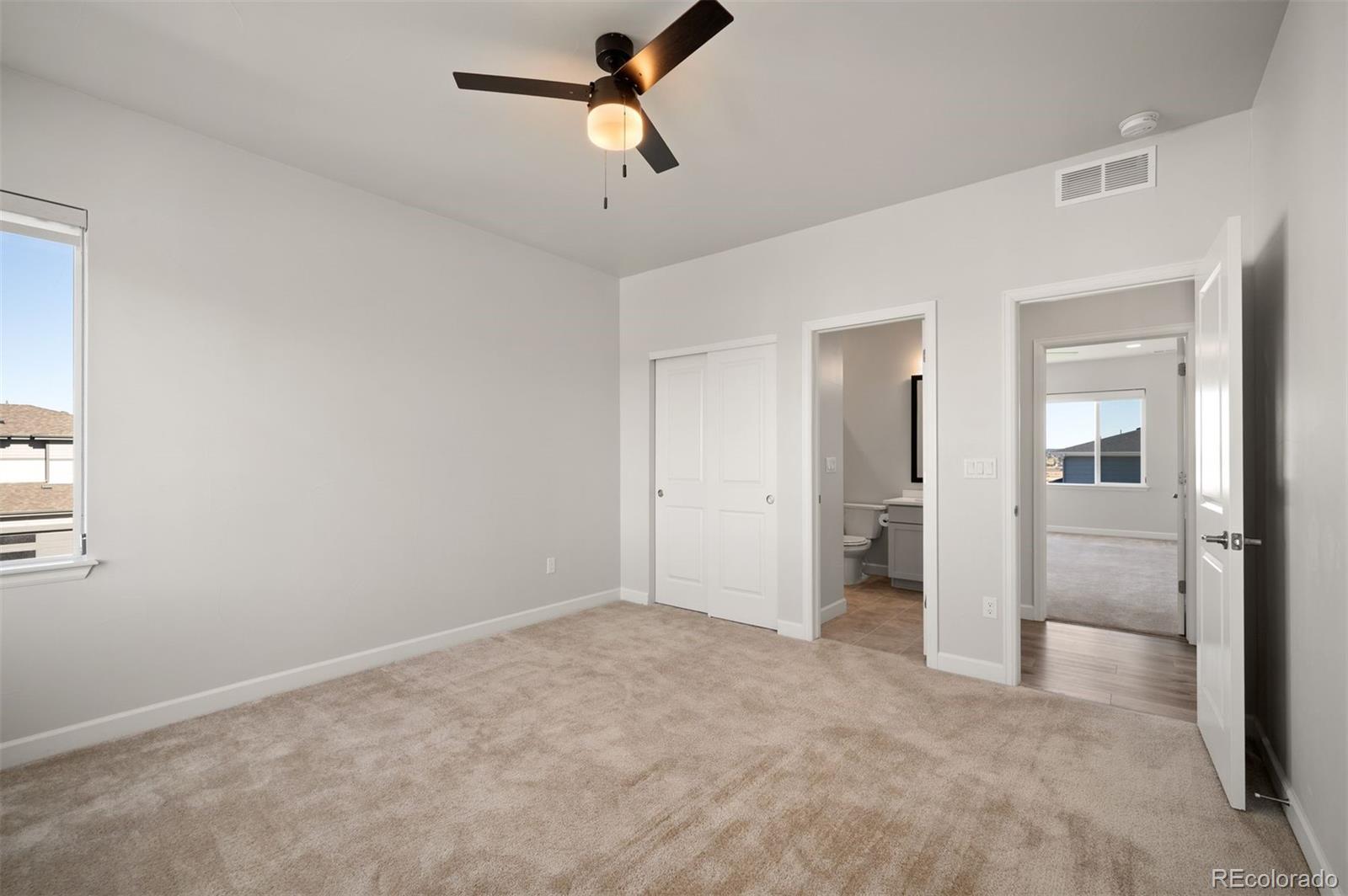 14290 Hop Clover Street