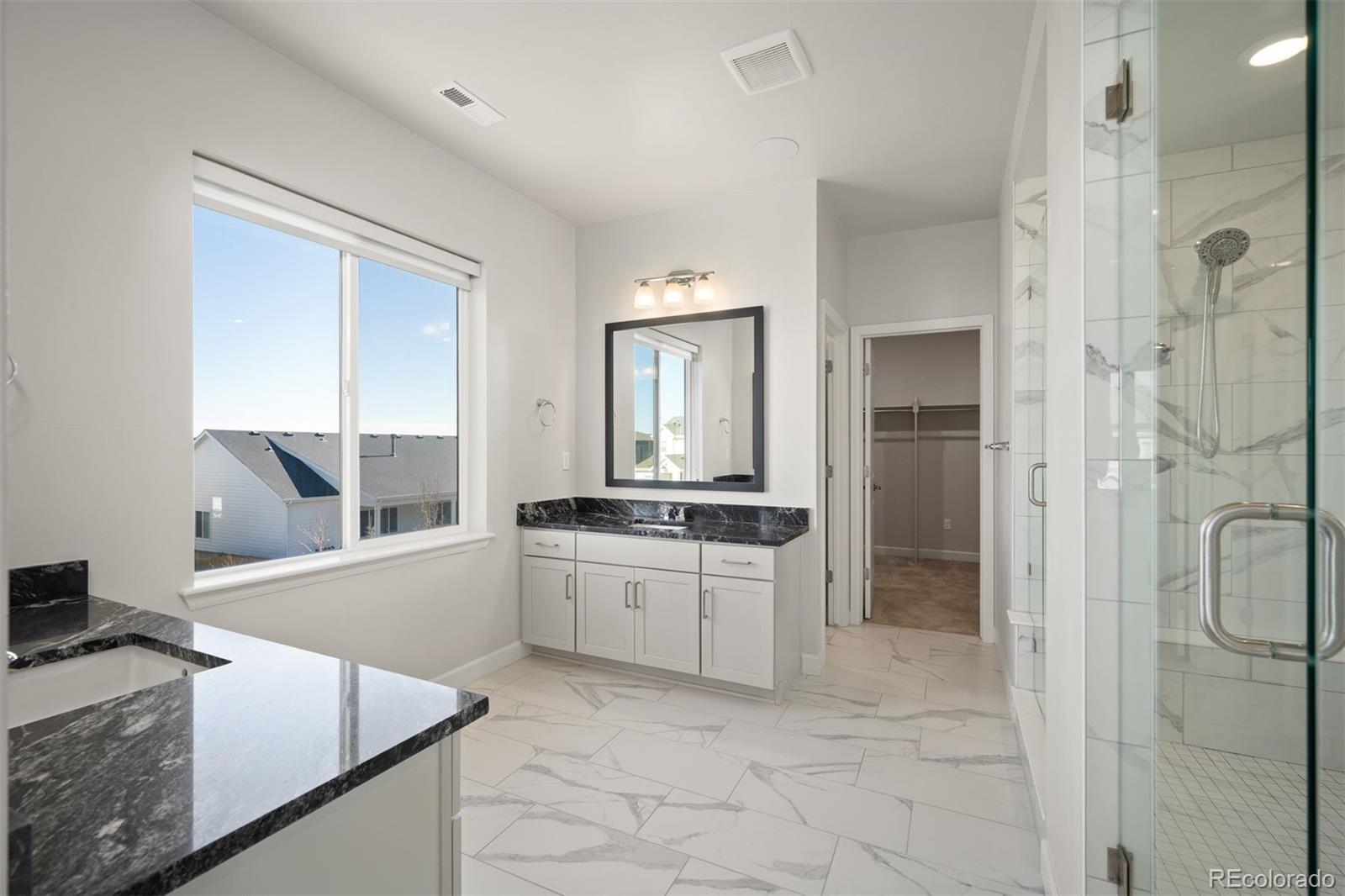 14290 Hop Clover Street