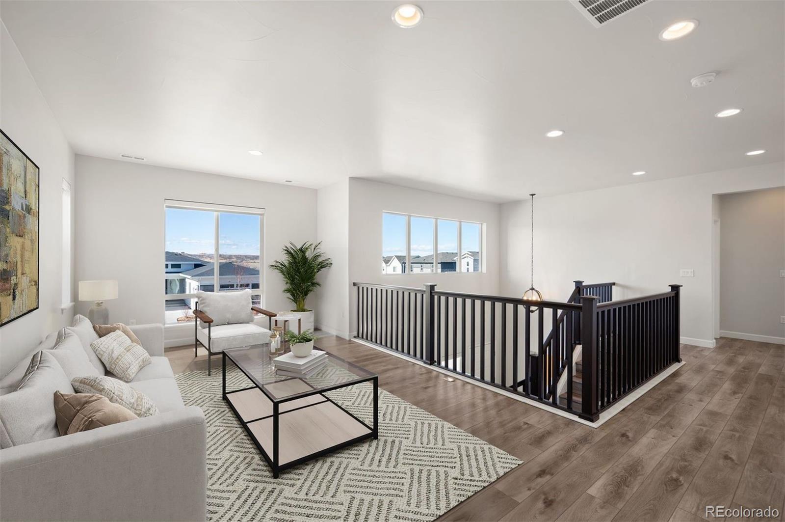 14290 Hop Clover Street