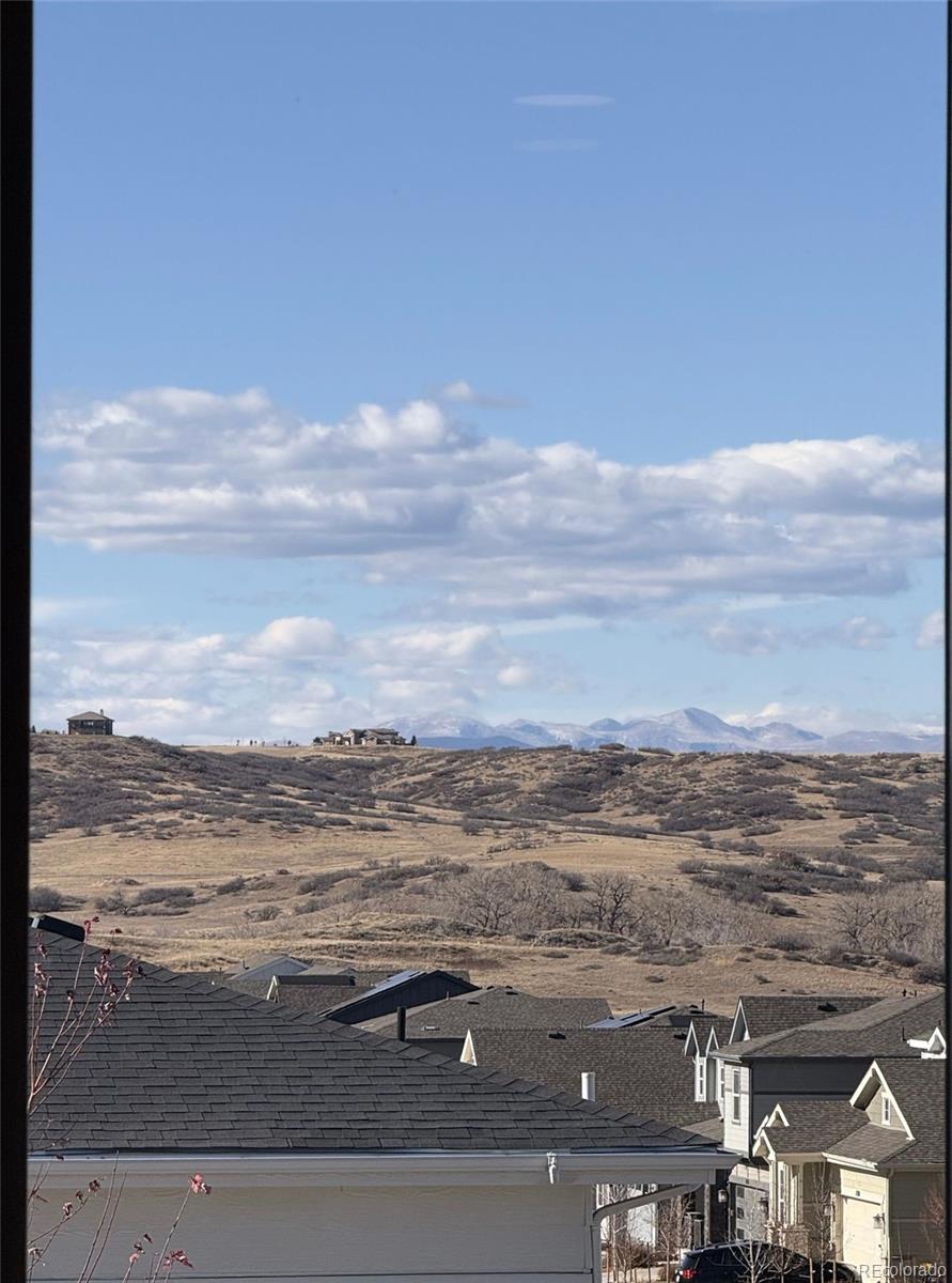 14290 Hop Clover Street