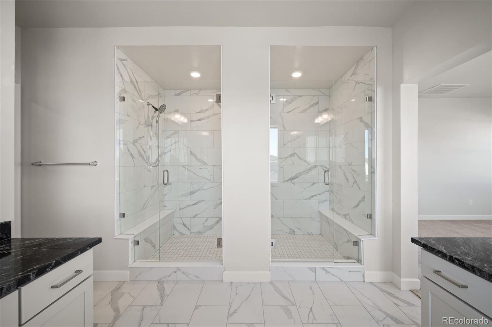 14290 Hop Clover Street