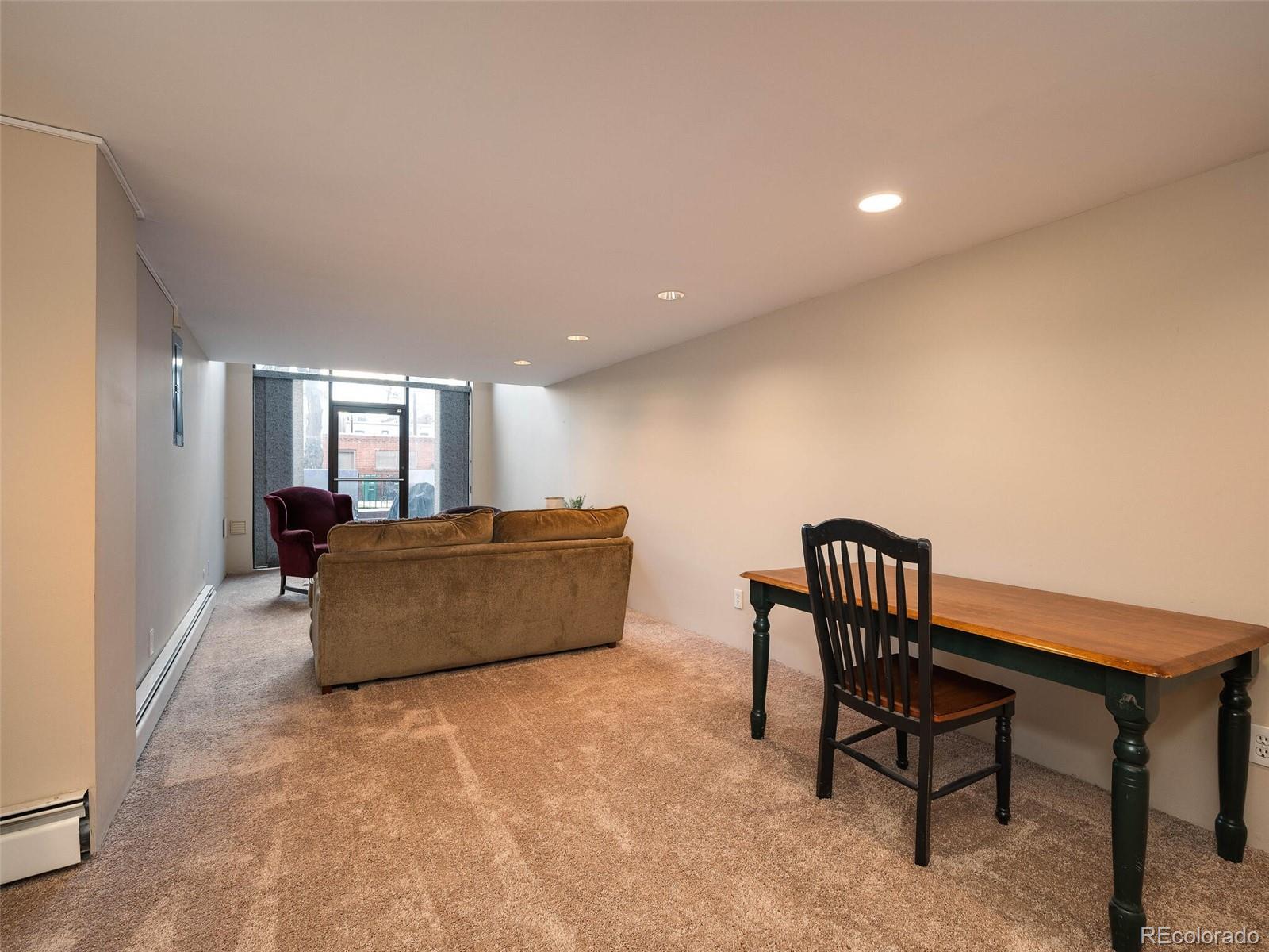 1571 N Ogden Street