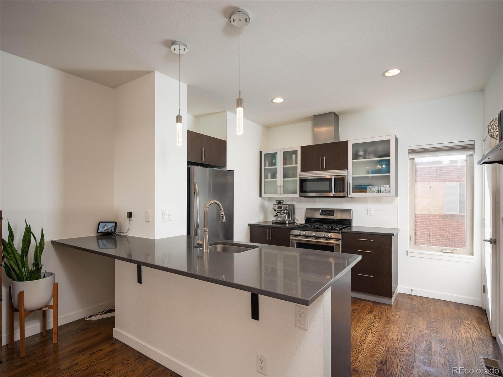 2713 Decatur Street