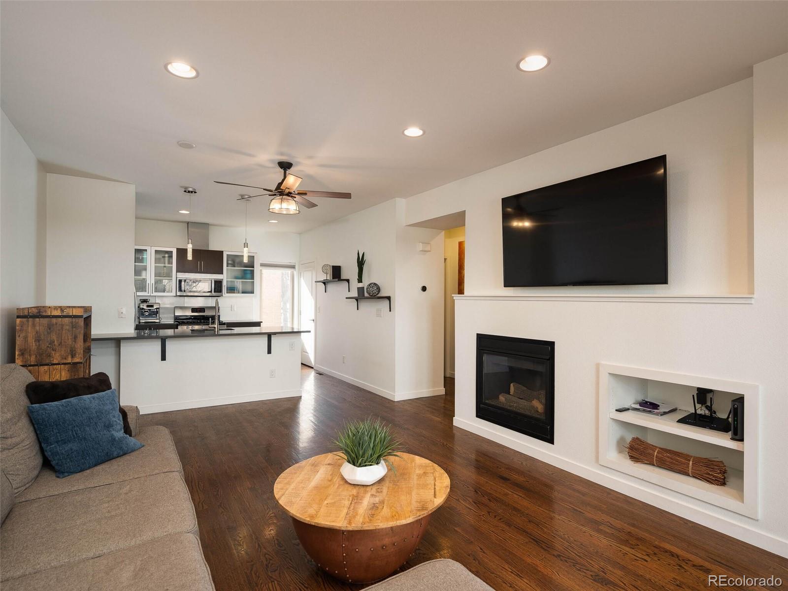 2713 Decatur Street