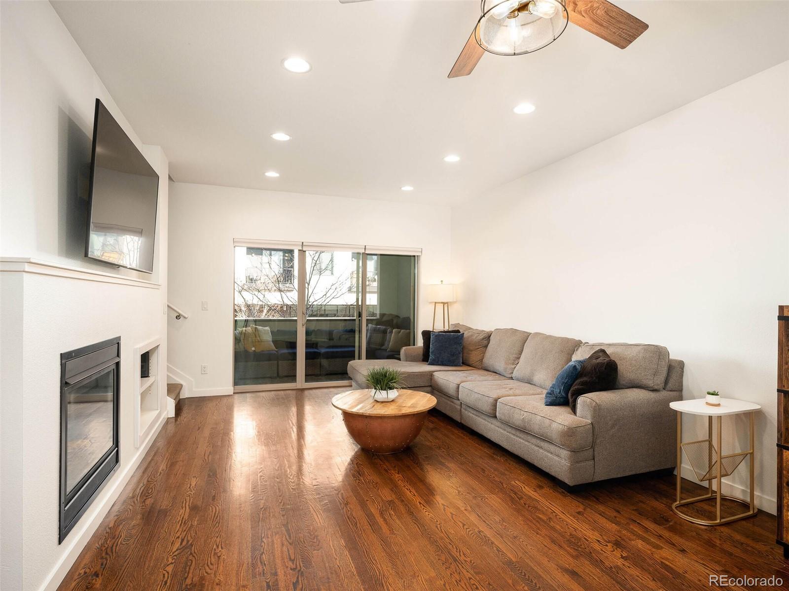 2713 Decatur Street